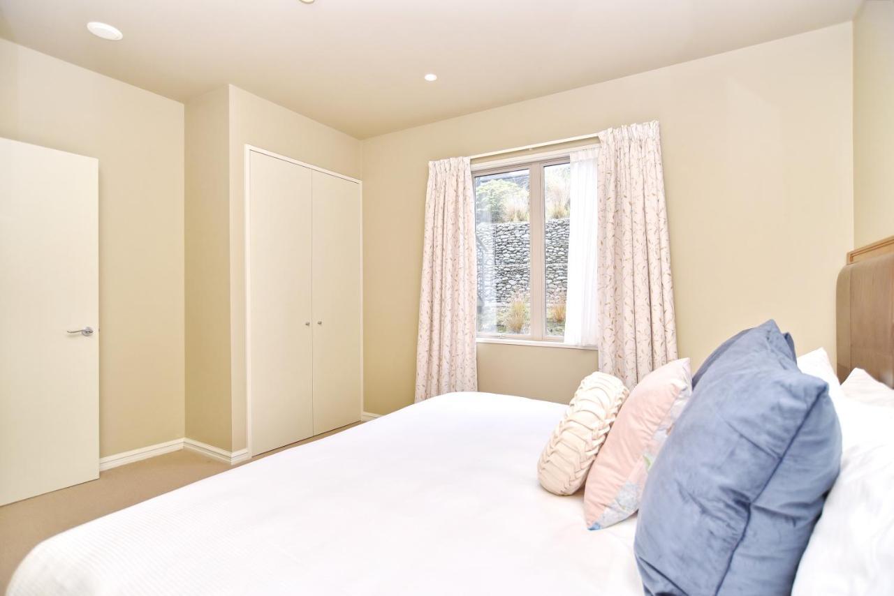 High Country Villa 238 - Terrace Downs Resort Windwhistle Екстер'єр фото